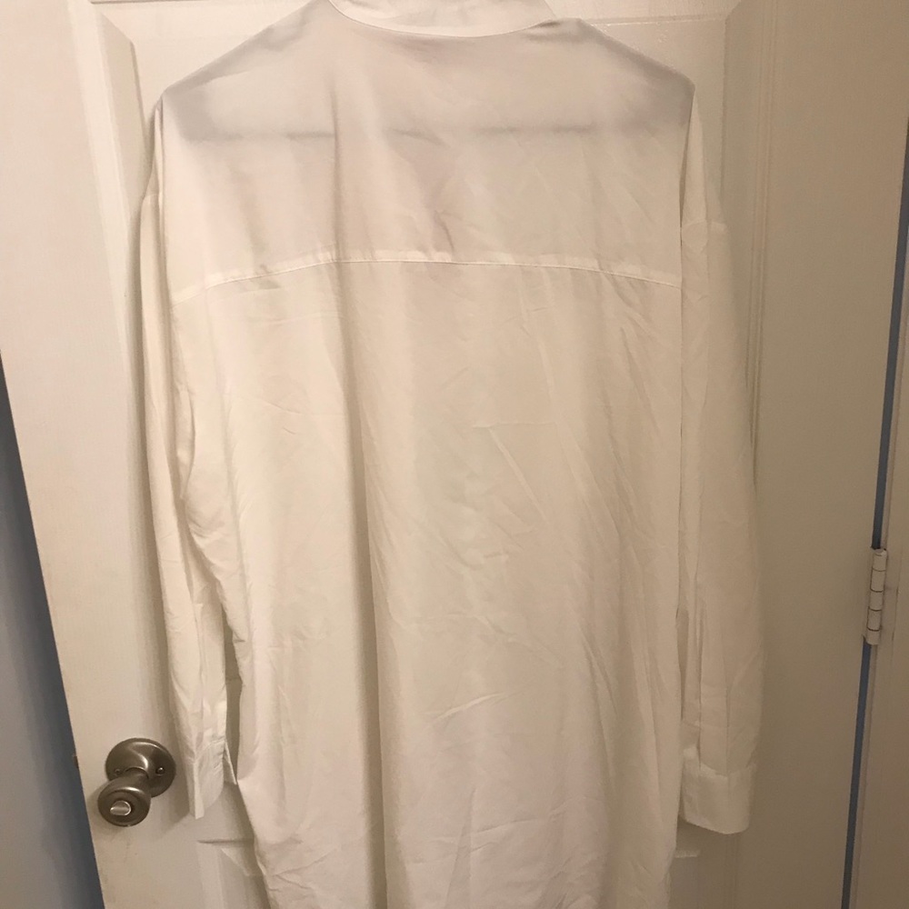 Button down shirt - Picture 2 of 3